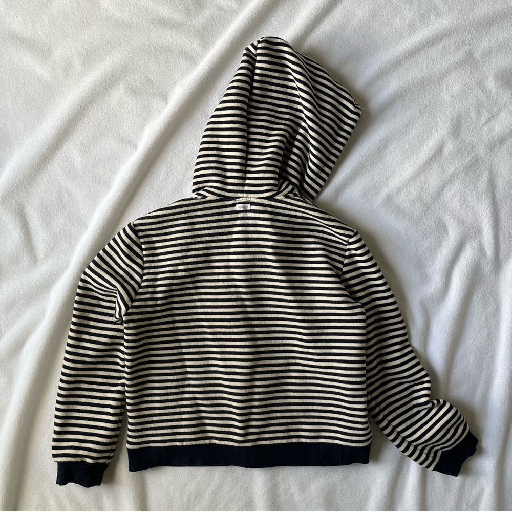 O’neill girls hoodie sweatshirt - Picture 10 of 11
